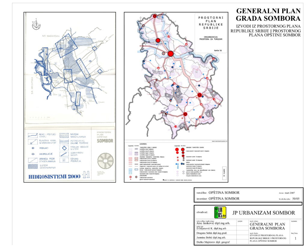 00 gp grada sombora 02 graficki deo dwg 1 izvod pp rs pp so (1) 00 gp grada sombora 02 graficki deo dwg 1 izvod pp rs pp so (1)