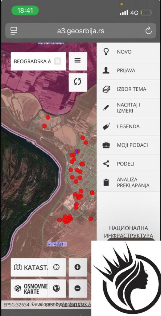 Origin 413707f4 e53e 4411 aa45 0dbee0e82d16 copia