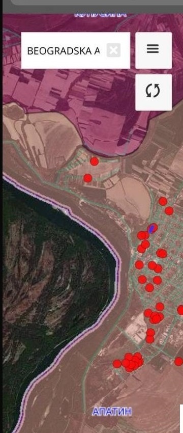 Origin 413707f4 e53e 4411 aa45 0dbee0e82d16 copia copia (2)