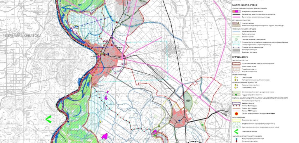 mapaserbia mapaserbia