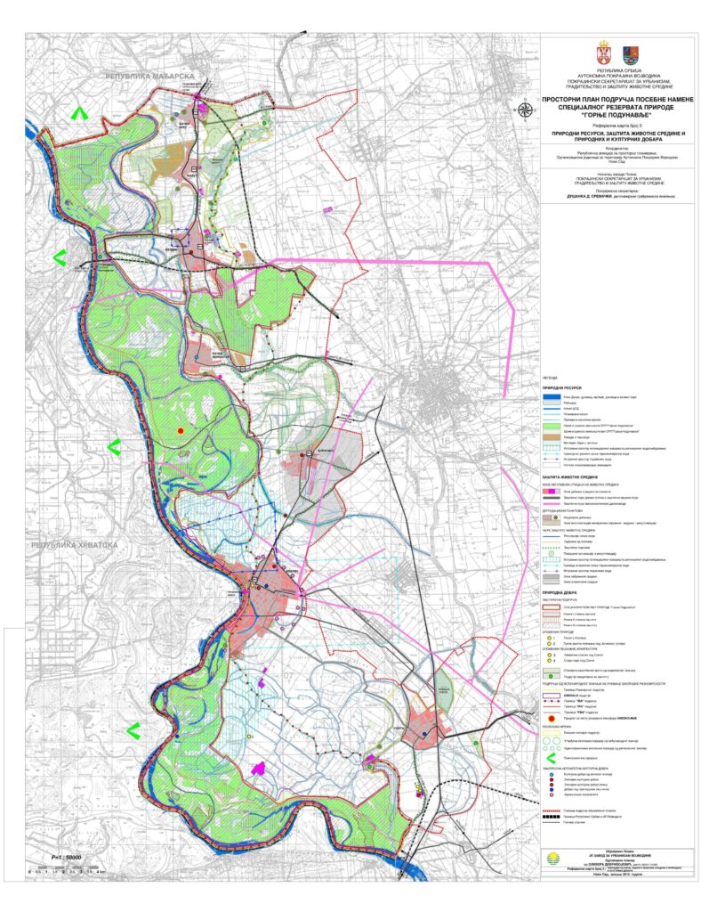 mapaserbia mapaserbia