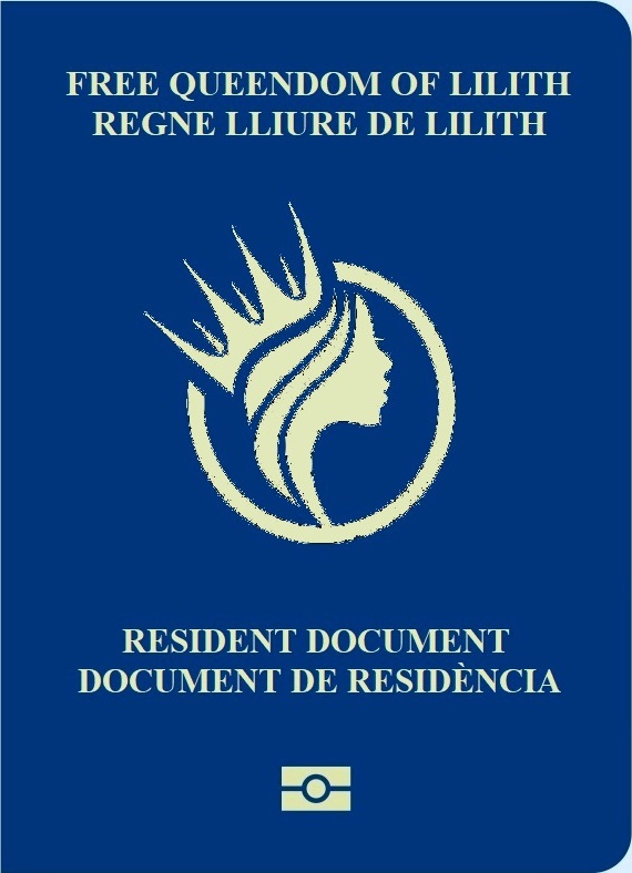 Residency passport copia copia (2)relleno copia