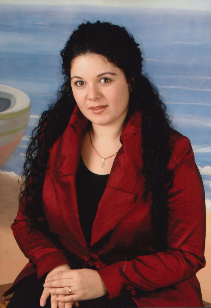 Queendom reinaionelaqueendom copia