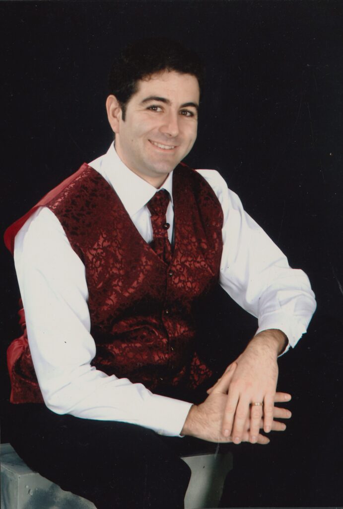 Queendom reylluisqueendom copia